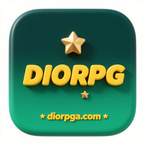 Explorando a Categoria 'Content' no Diorpg: Uma Nova Era para os Jogos de RPG