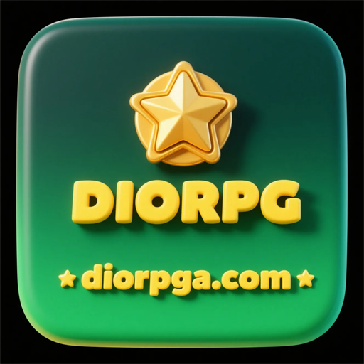 Explorando a Categoria 'Adventures' no Diorpg
