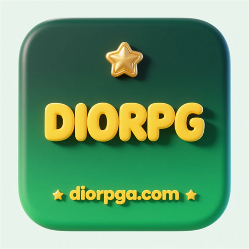 A Revolução da Personalização em Jogos de RPG