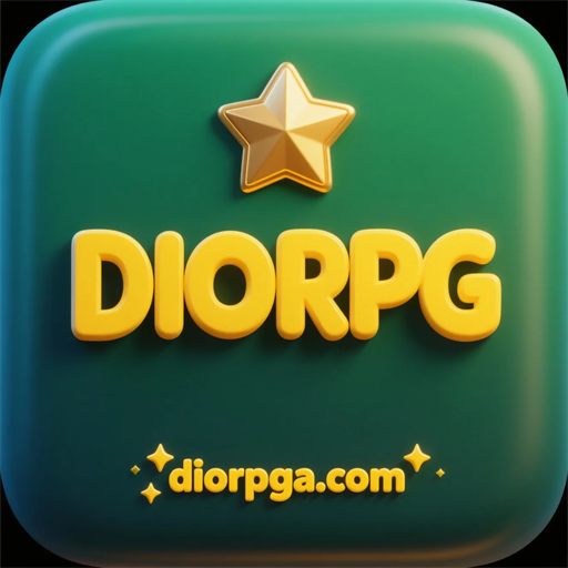 A Importância dos Itens em Diorpg: Estratégia e Aventura