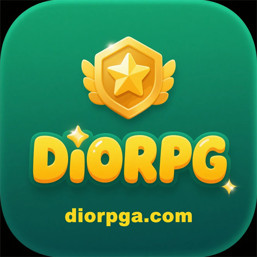 A Revolução das Narrativas Dinâmicas nos RPGs: O Caso do Diorpg