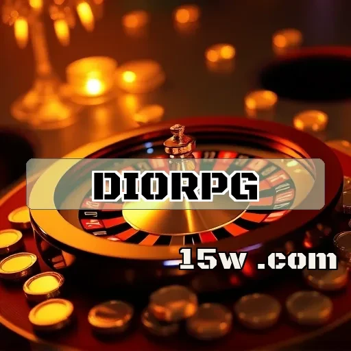 diorpg: Como o Suporte 24/7 Revoluciona sua Jornada nos Jogos